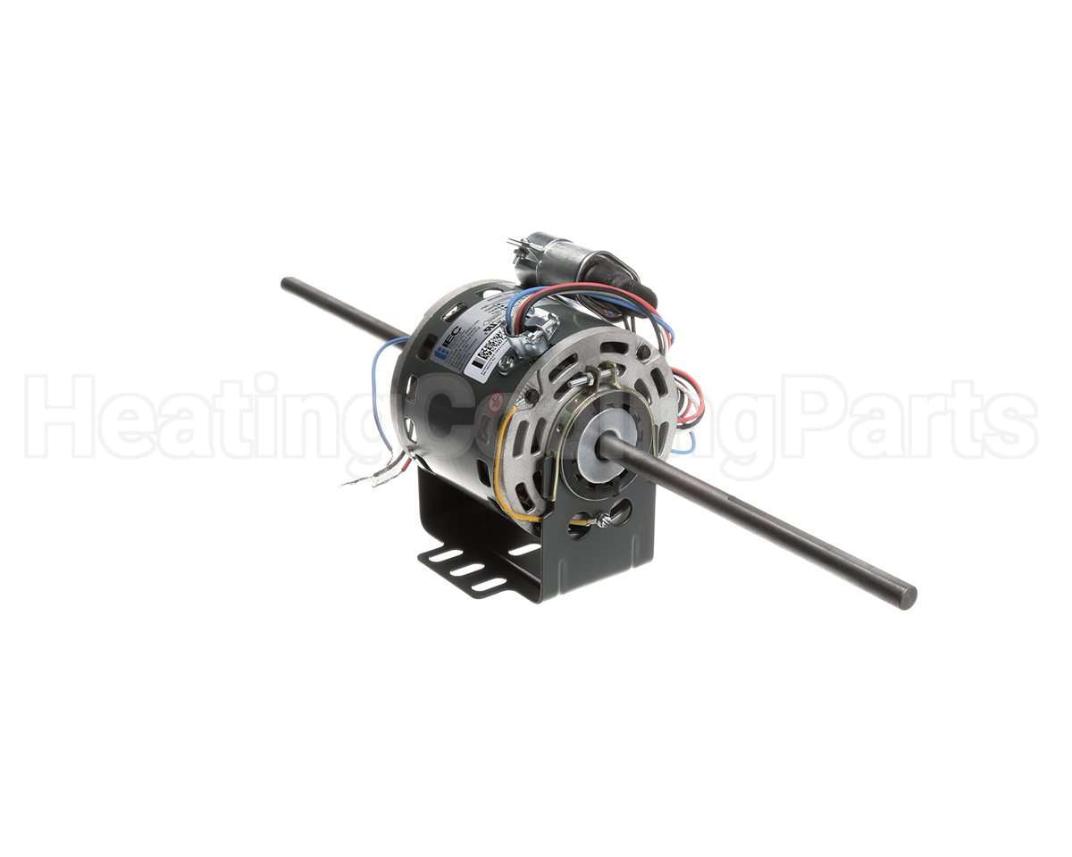 70021516 International Environmental 1/12Hp 115-127V Dir.dr W/Cap