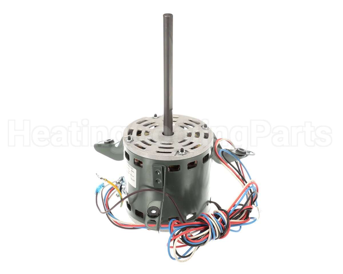 70021521 International Environmental 115V 1/4Hp 970Rpm Motor
