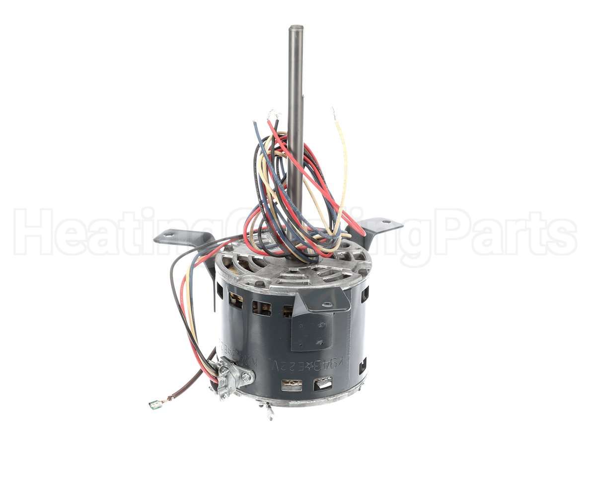 70021524 International Environmental 1/20Hp 115V Direct Drive Motor
