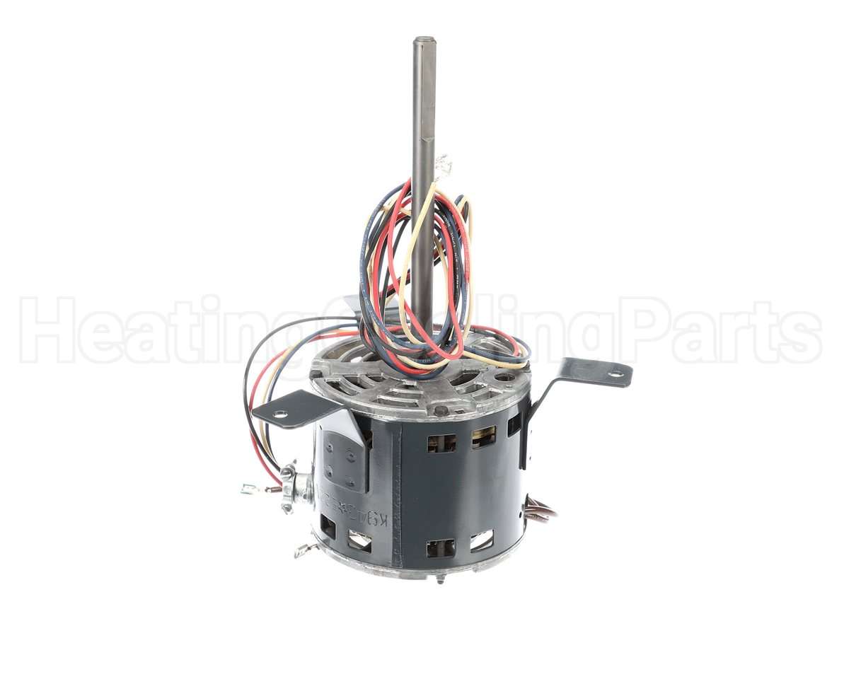 70021524 International Environmental 1/20Hp 115V Direct Drive Motor