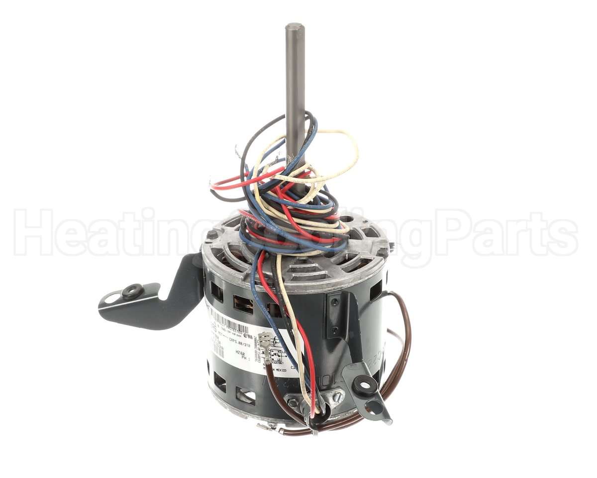 70021528 International Environmental 1/10Hp 120V 950Rpm Motor