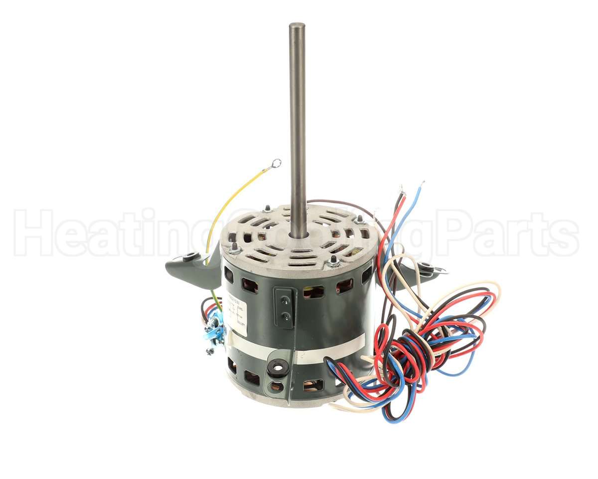 70021531 International Environmental 1/4Hp 208/240V Direct Drive