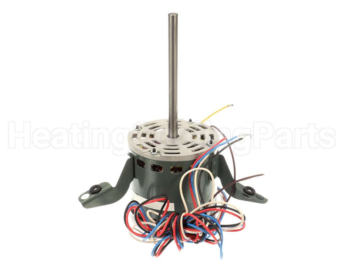70021531 International Environmental 1/4Hp 208/240V Direct Drive