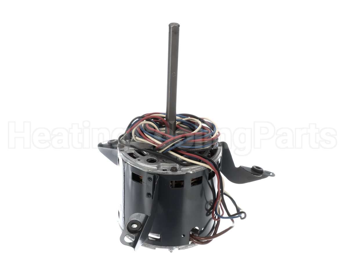 70021541 International Environmental 277V 1/8Hp 850Rpm Motor
