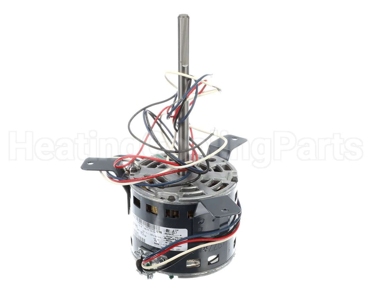 70021545 International Environmental 1/20Hp 277V Direct Drive Motor