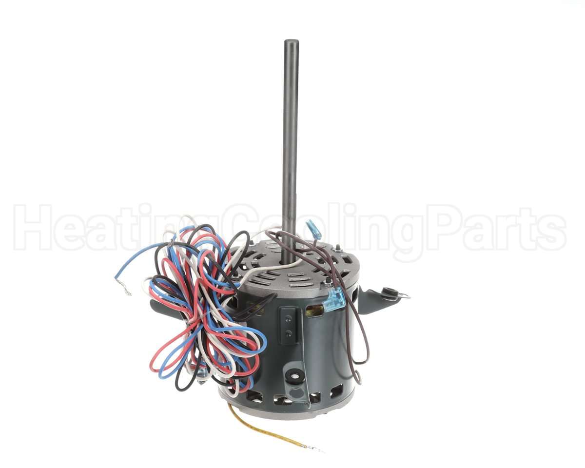 70021547 International Environmental 1/5Hp 277V Psc Motor