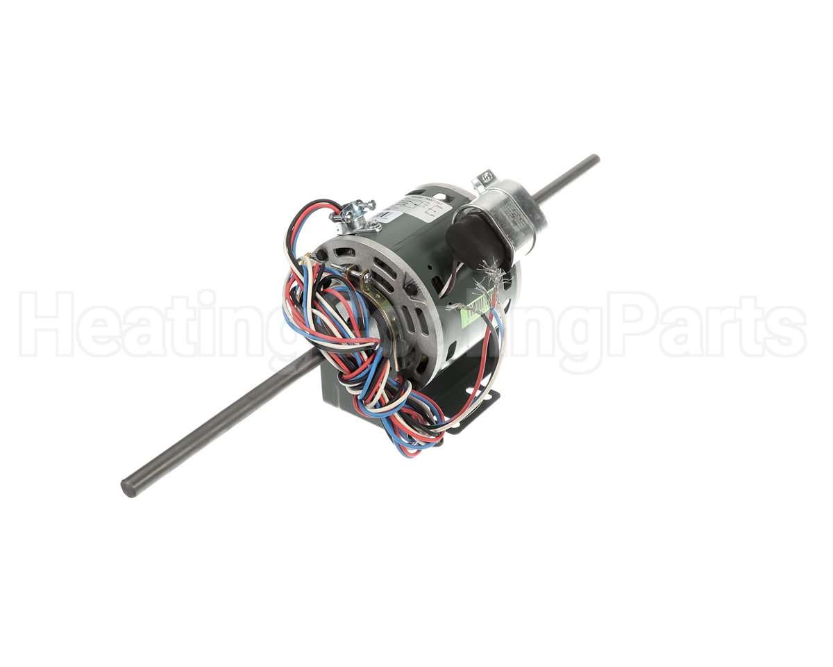 70021561 International Environmental 1/12Hp 208-240V Psc Motor