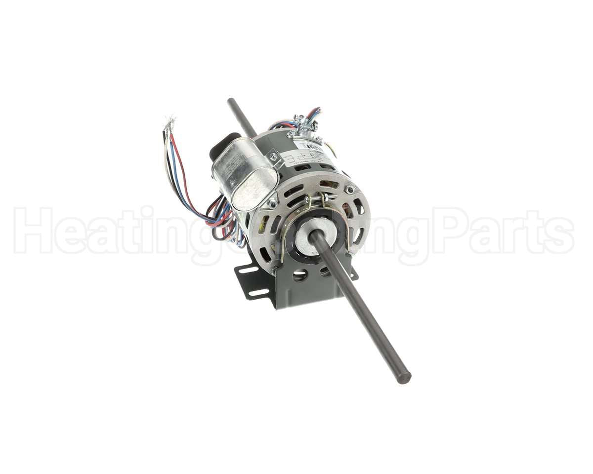 70021561 International Environmental 1/12Hp 208-240V Psc Motor