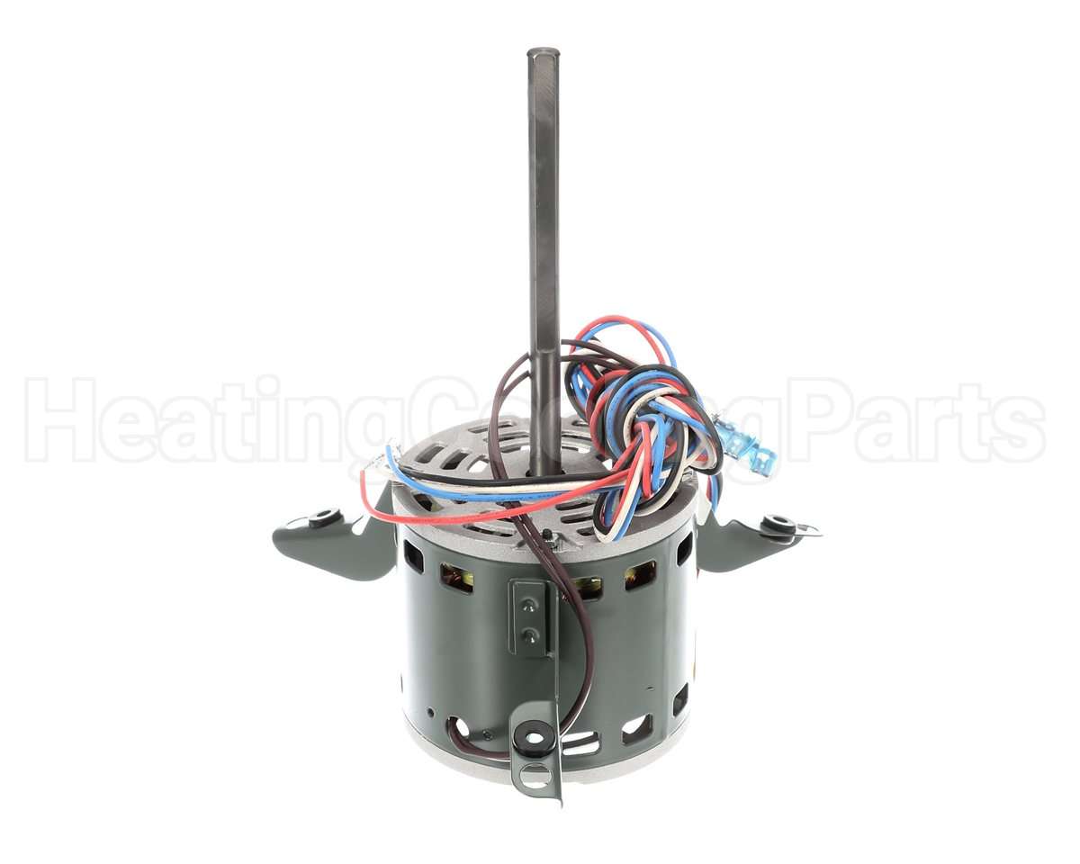 70021593 International Environmental 1/8Hp 115V Psc Motor Ccwle
