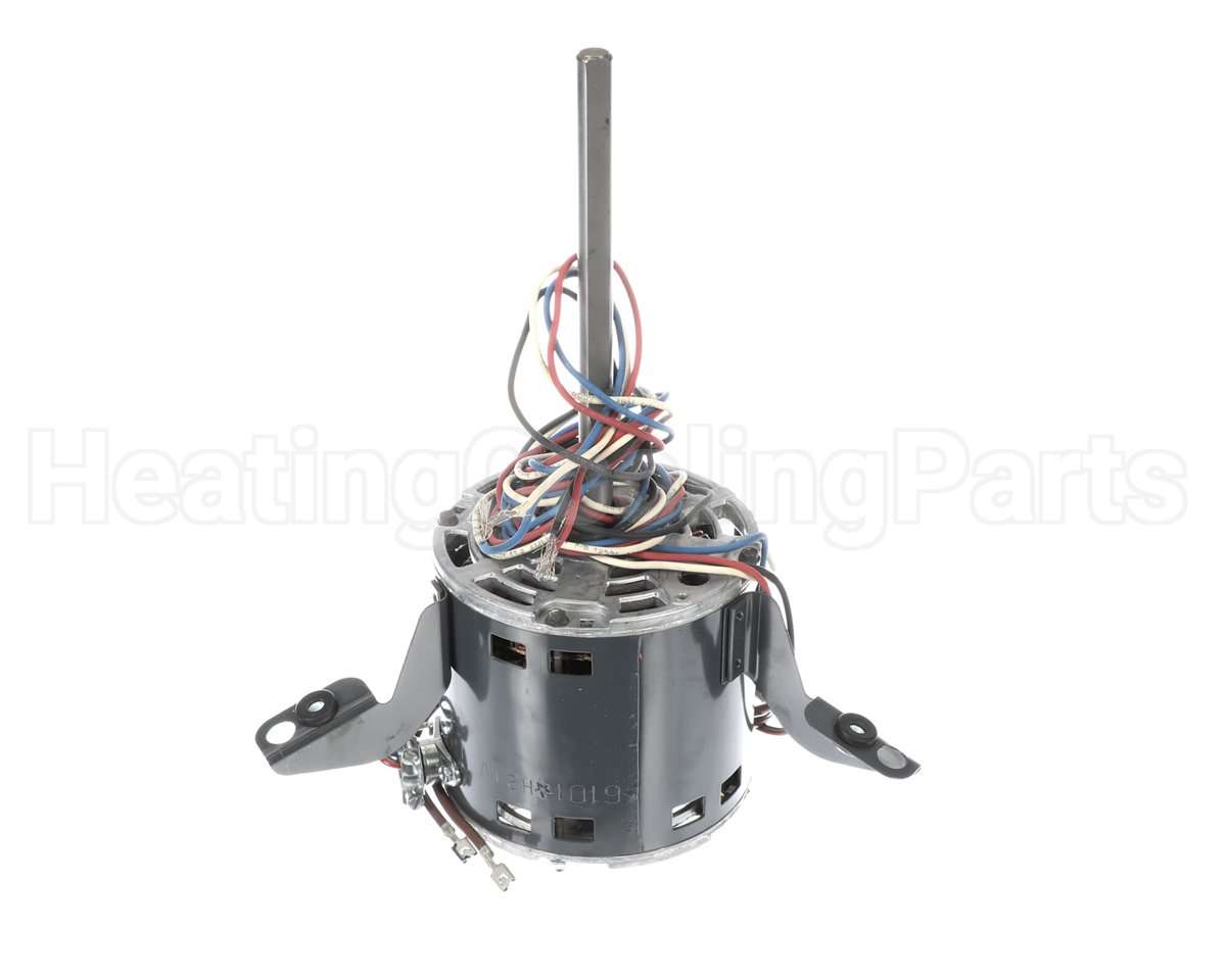 70021669 International Environmental 1/5Hp 115V Direct Drive Motor