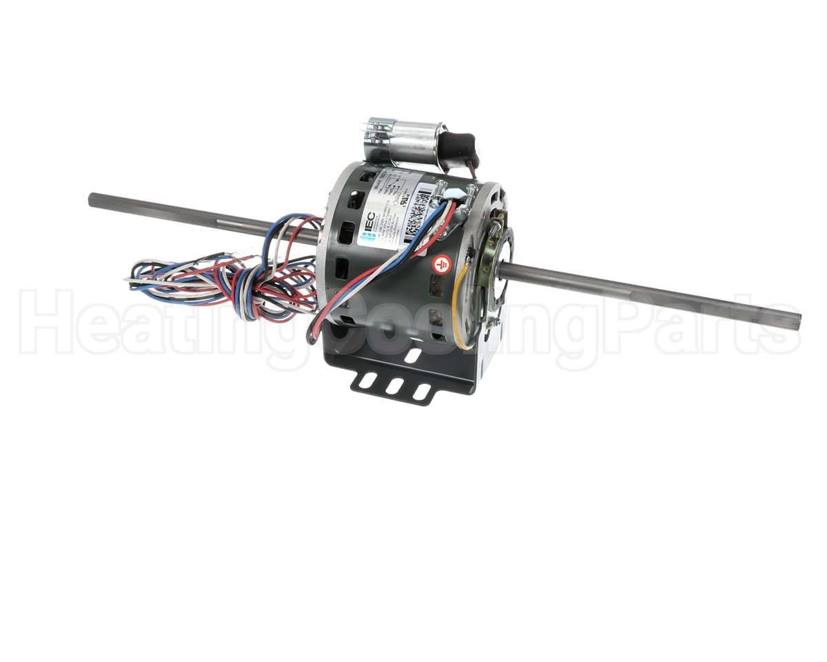 70021693 International Environmental 1/6Hp 208-230V 1300Rpm Motor