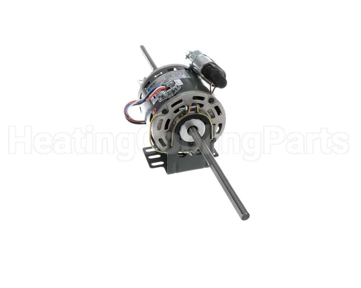 70021693 International Environmental 1/6Hp 208-230V 1300Rpm Motor