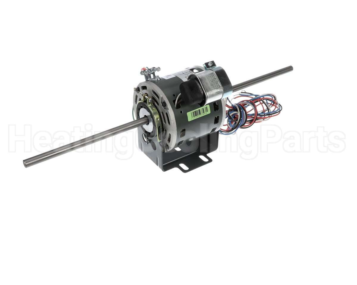 70021693 International Environmental 1/6Hp 208-230V 1300Rpm Motor