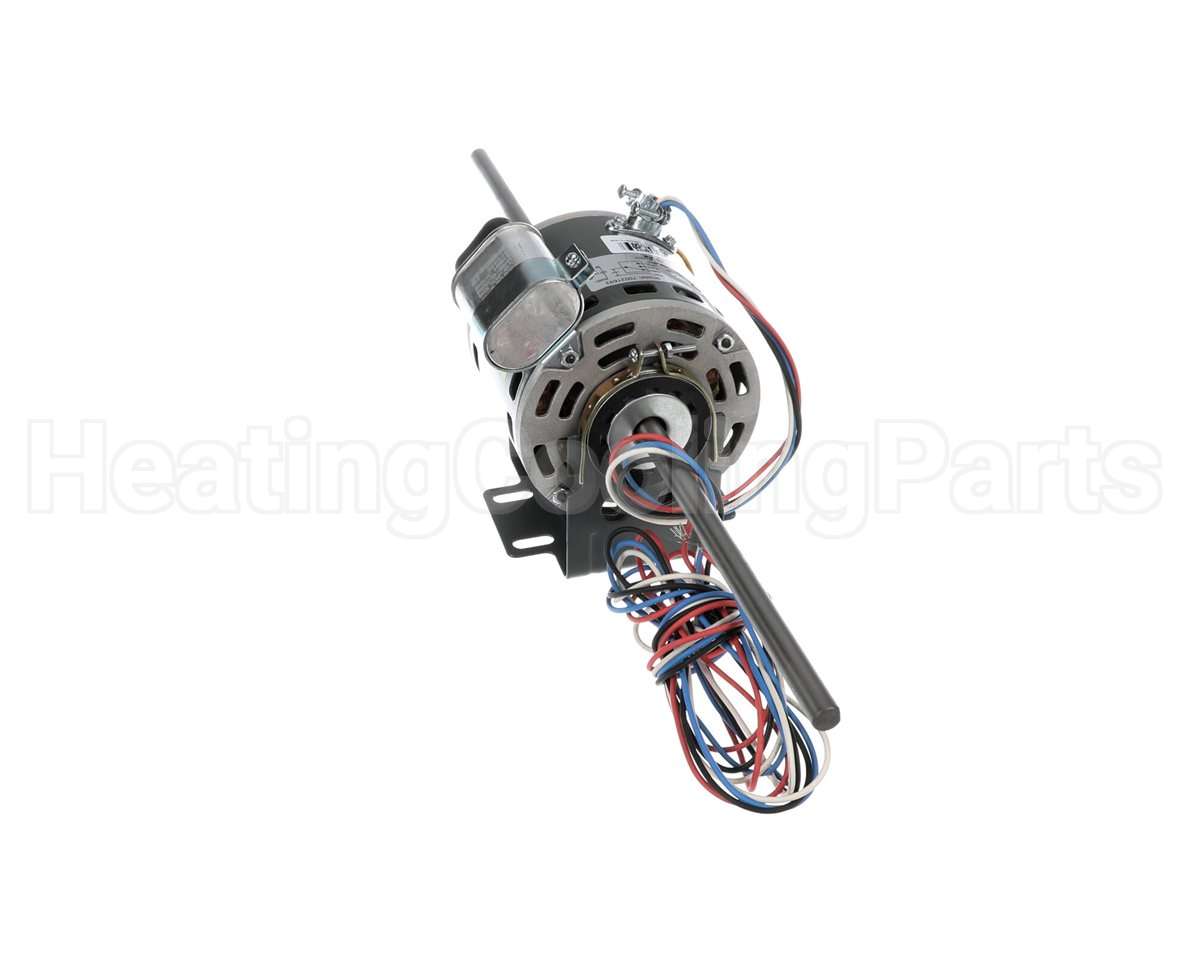70021693 International Environmental 1/6Hp 208-230V 1300Rpm Motor