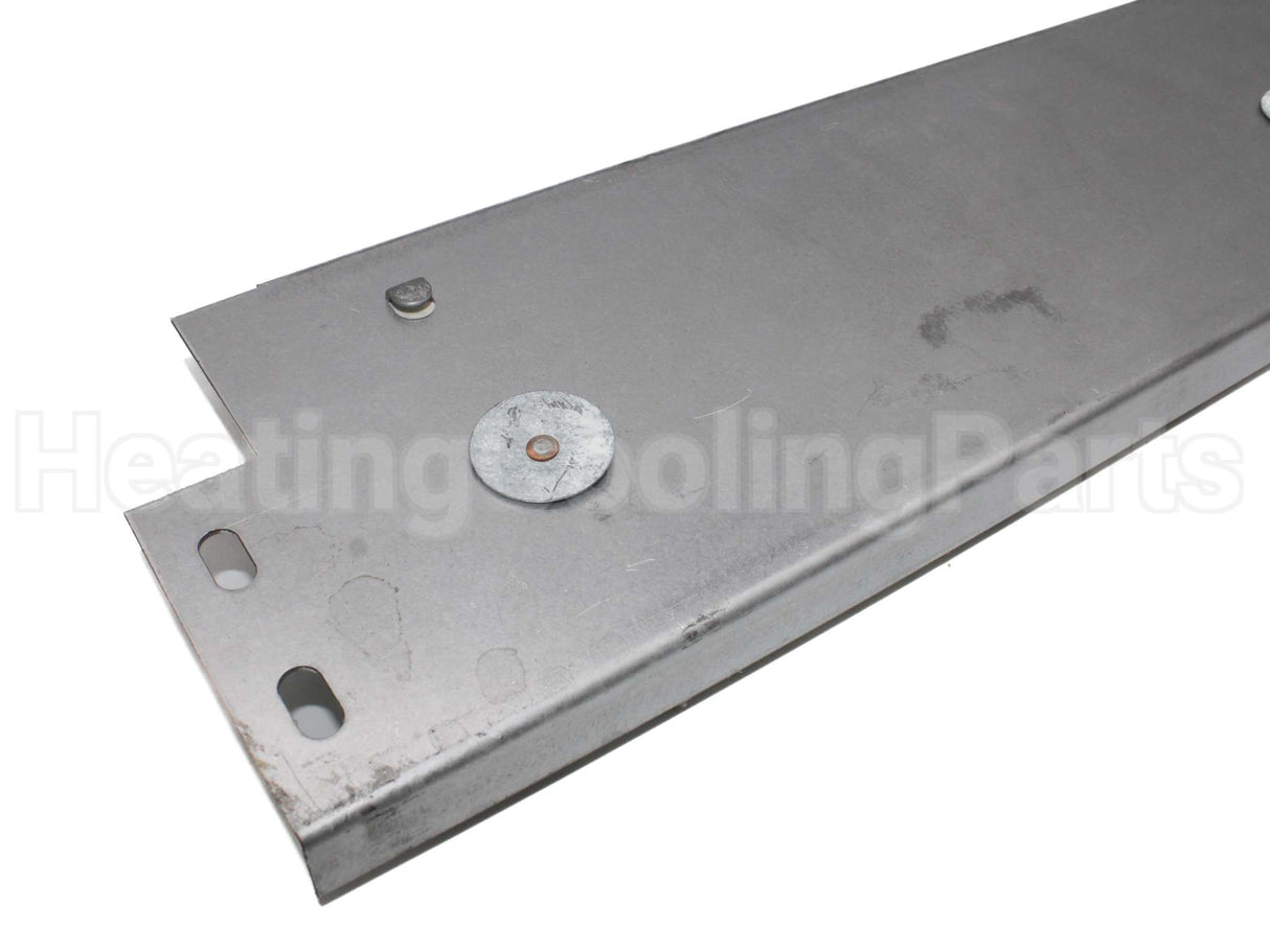 700612 SealMaster Sp-27 Pillow Block Bearing
