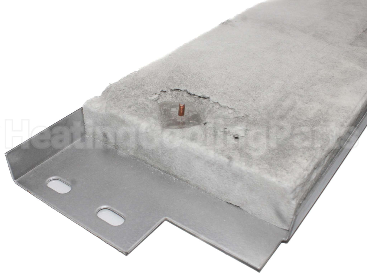 700612 SealMaster Sp-27 Pillow Block Bearing