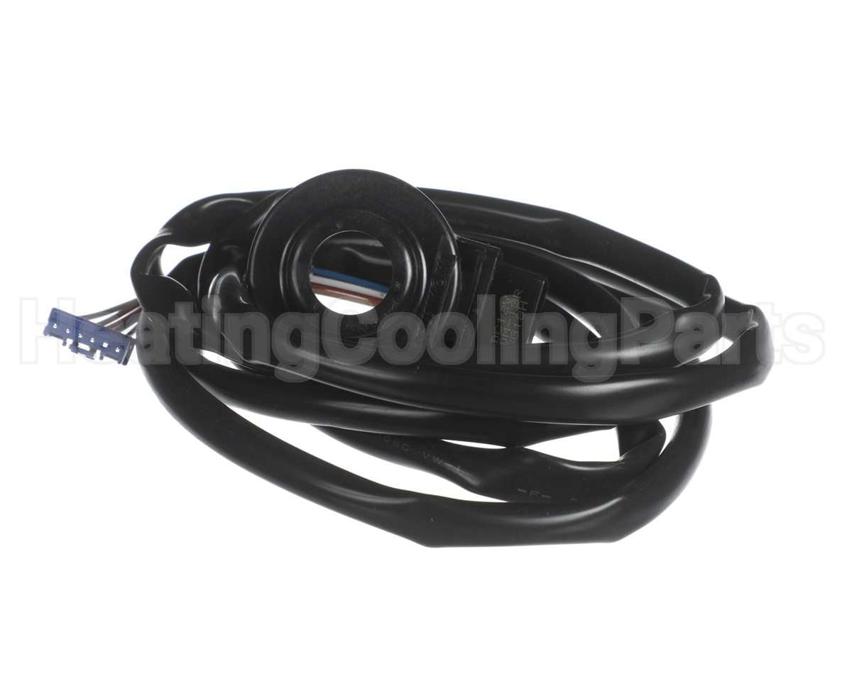7009446 Daikin-Mcquay Coil/ Electronic Exp. Valve (M