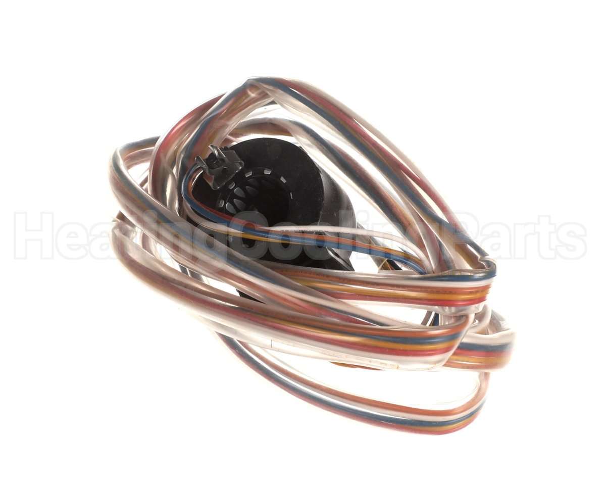 7009447 Daikin-Mcquay Coil/ Electronic Exp. Valve (I