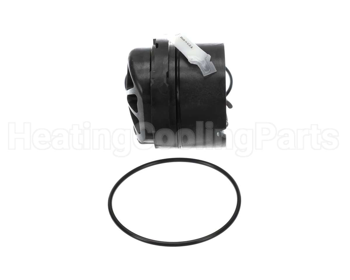7018128 Watts Rk 757 Ck1 First Check Kit