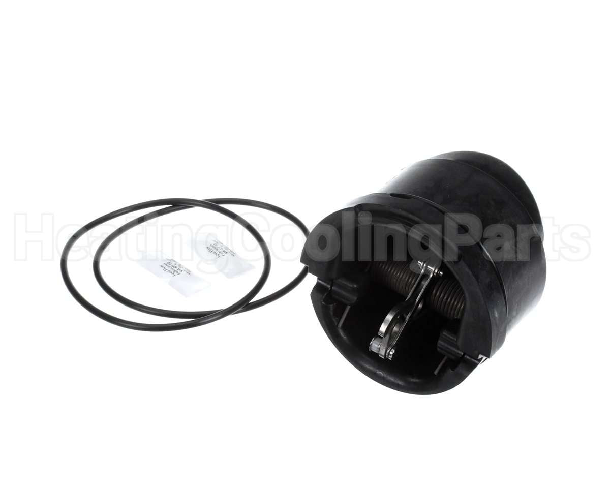 7018130 Watts Rk 757 Ck2 Second Check Kit