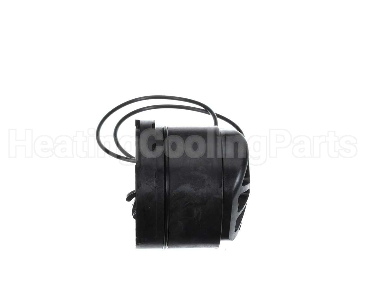 7018130 Watts Rk 757 Ck2 Second Check Kit