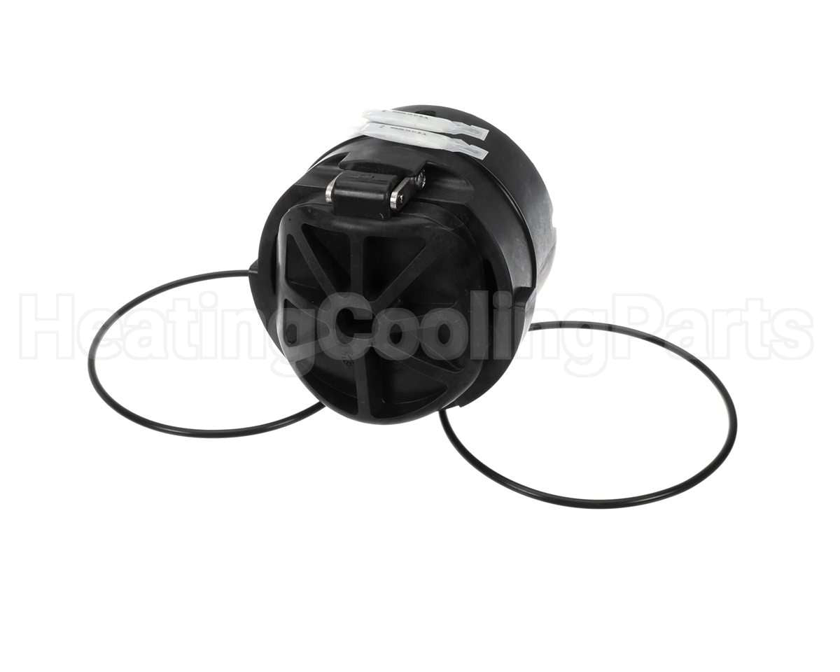 7018131 Watts Rk 757/757Dcda-Ck1 6
