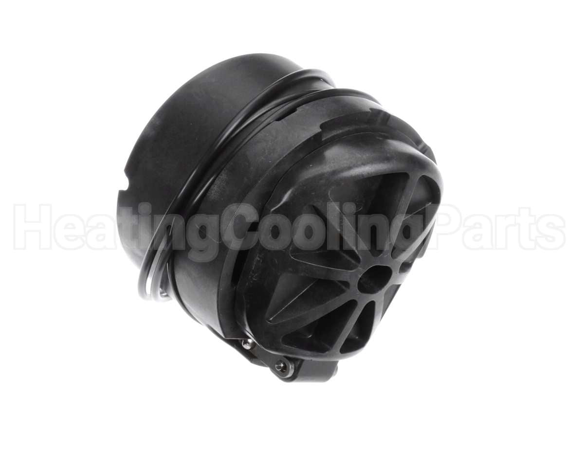 7018132 Watts M# 957 First Check Kit 6"