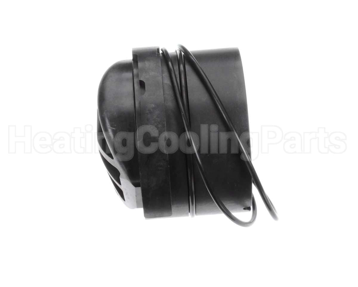 7018132 Watts M# 957 First Check Kit 6"