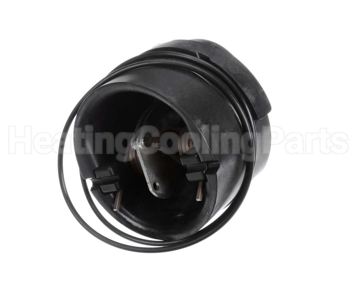 7018132 Watts M# 957 First Check Kit 6"