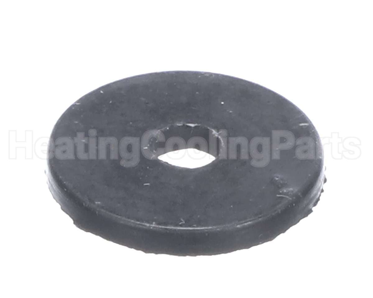 70262401 International Environmental Rubber Washer