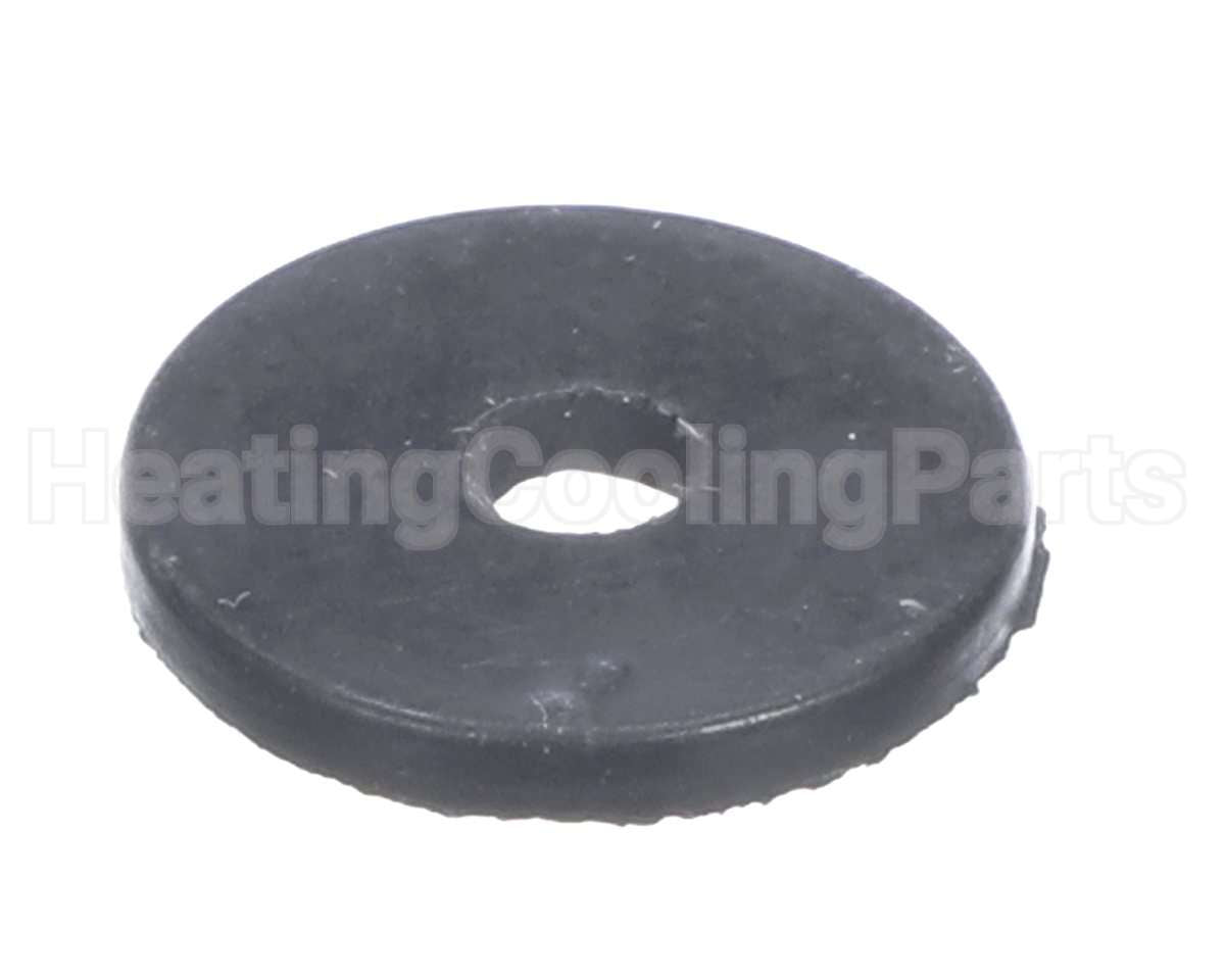 70262401 International Environmental Rubber Washer