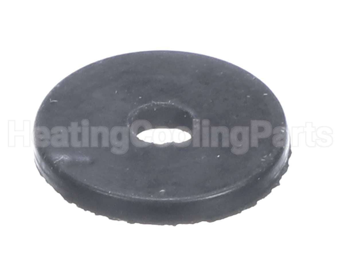 70262401 International Environmental Rubber Washer