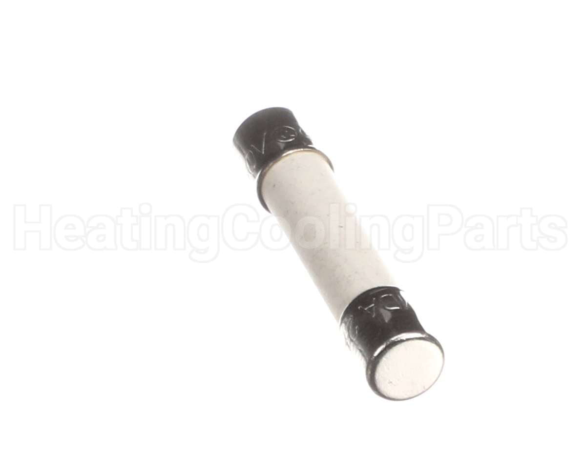 70288410 International Environmental Mda 2 Fuse