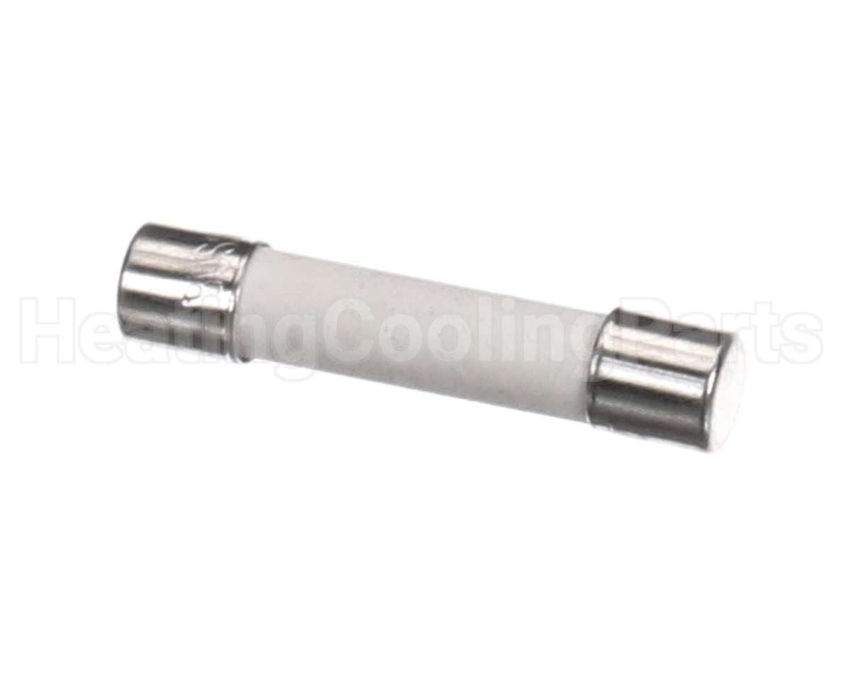 70288411 International Environmental Mda 3 Fuse