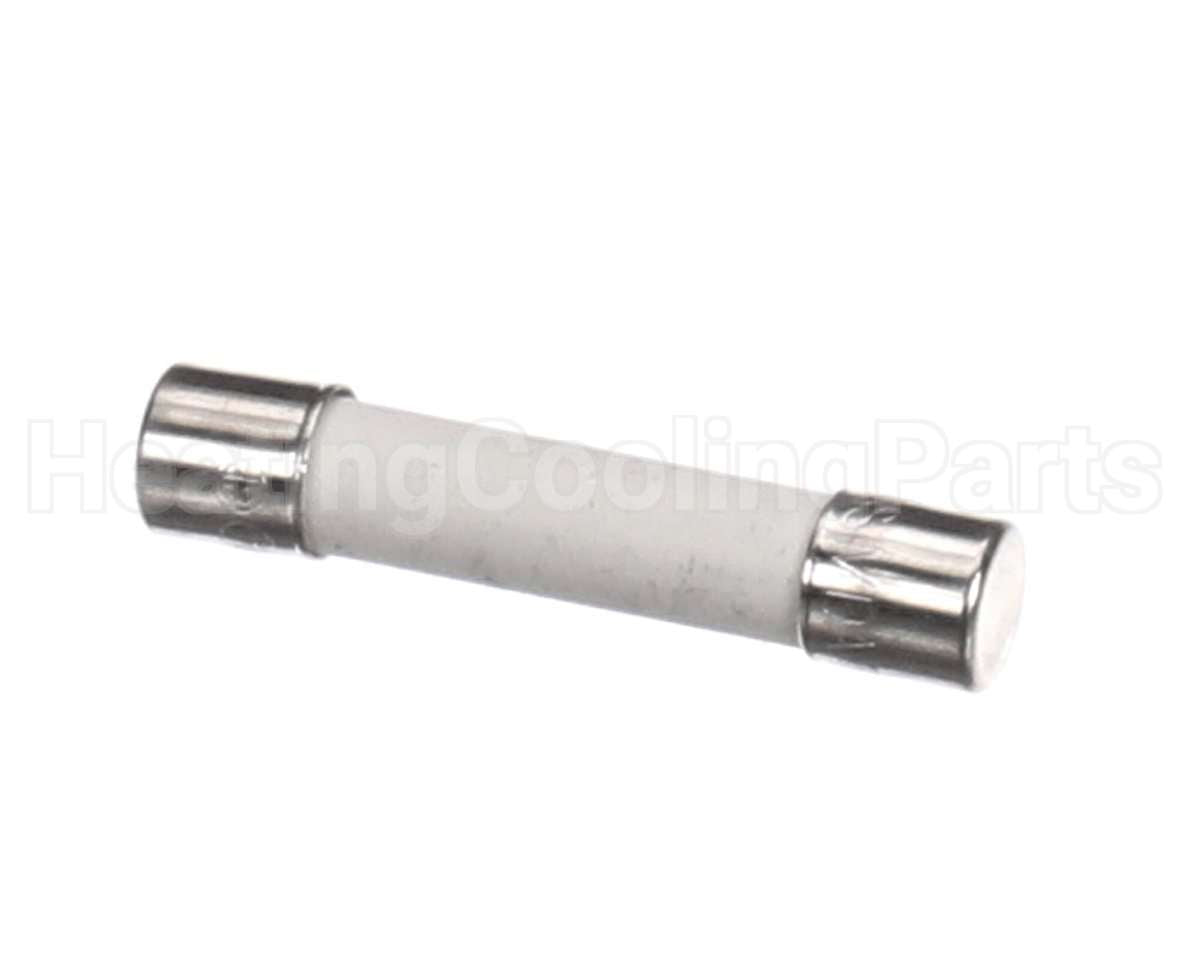 70288411 International Environmental Mda 3 Fuse