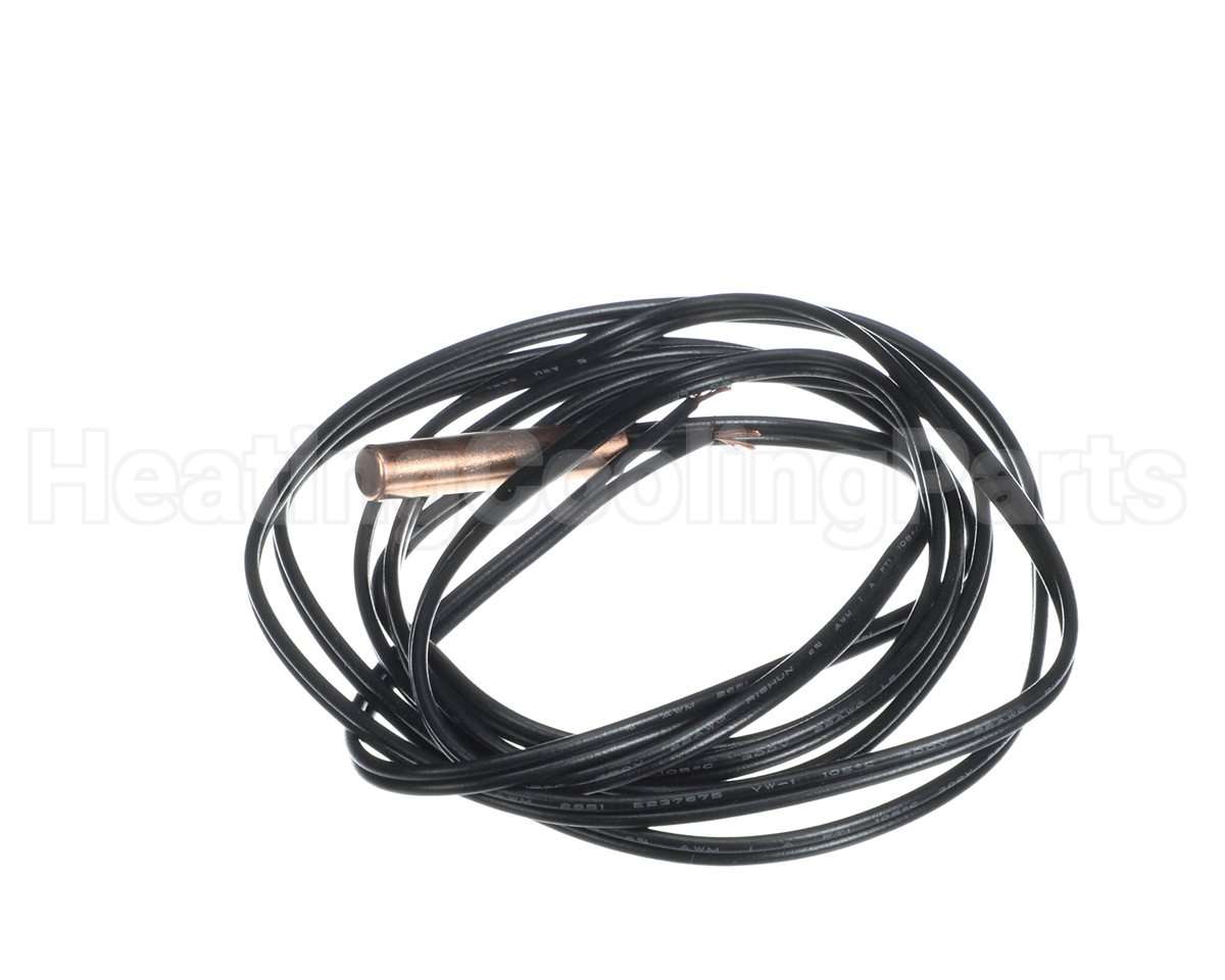 70289342 International Environmental Tstat Sensor Probe