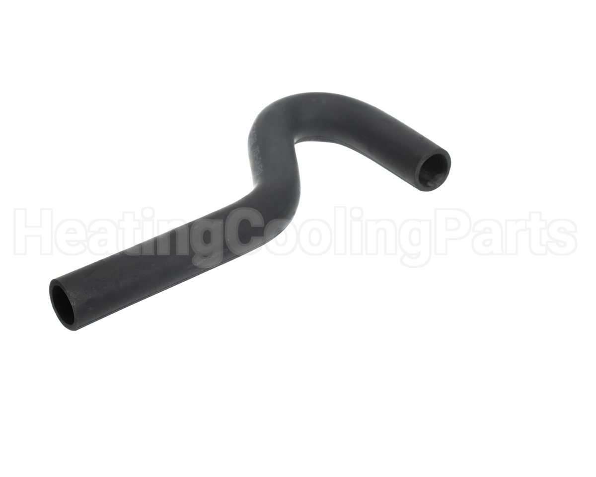 70298302 International Environmental Drain Tube