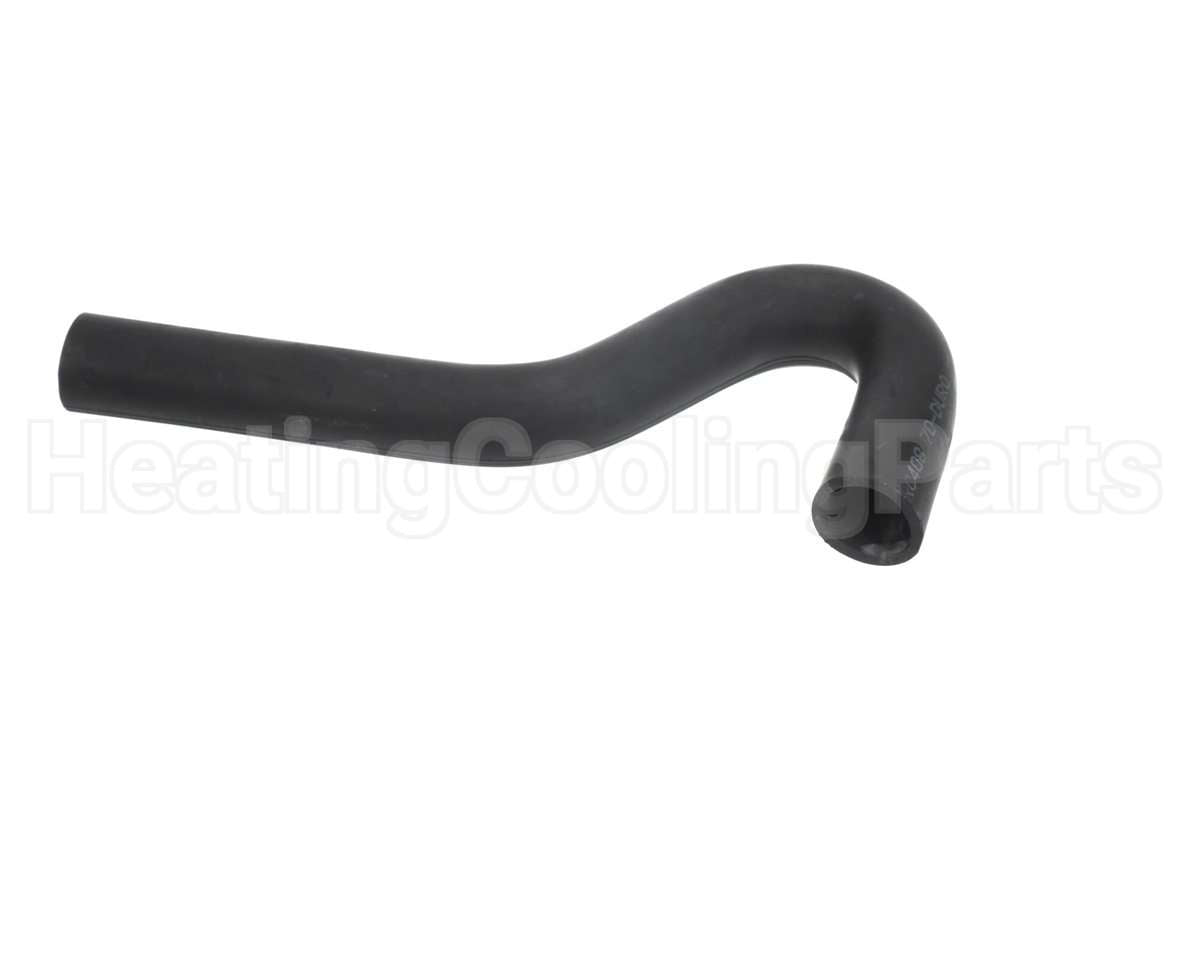 70298302 International Environmental Drain Tube