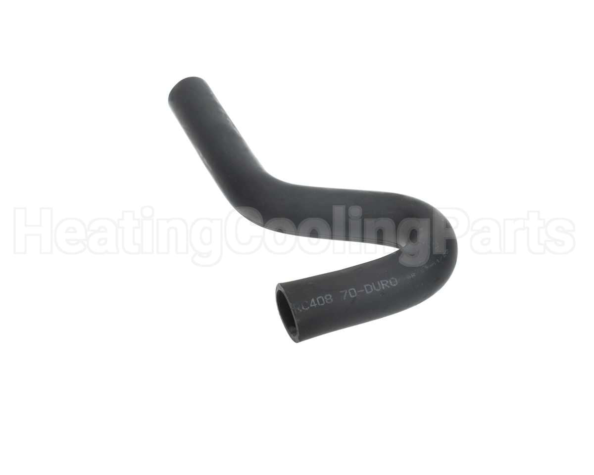 70298302 International Environmental Drain Tube