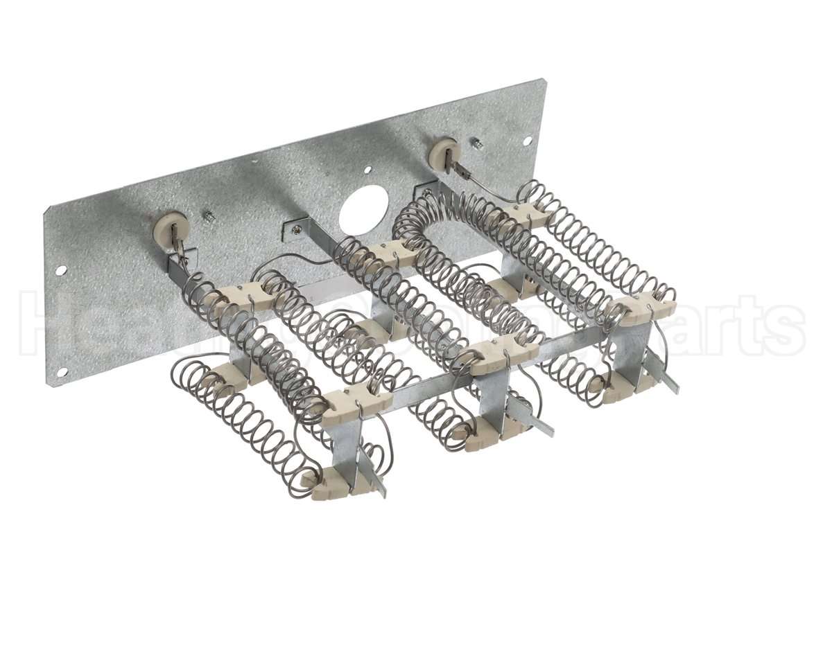 70300208 International Enviromental Heat Kit