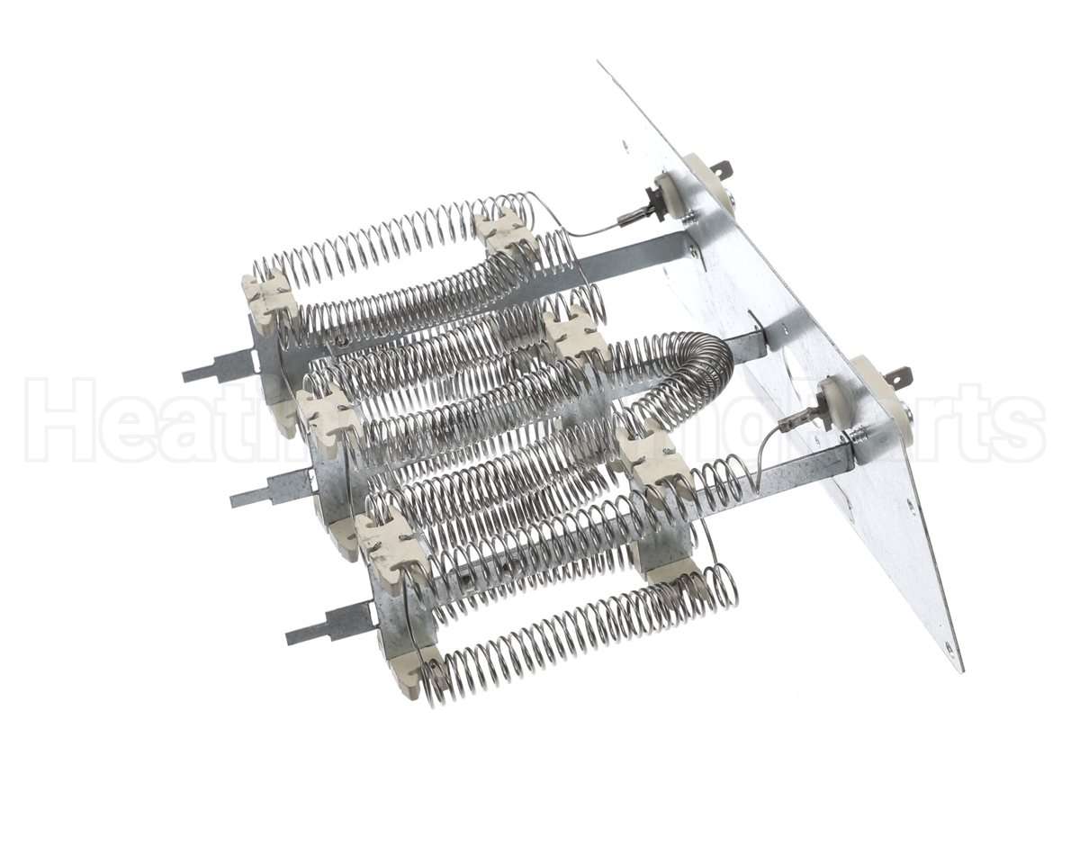 70300213 International Enviromental Element Heater