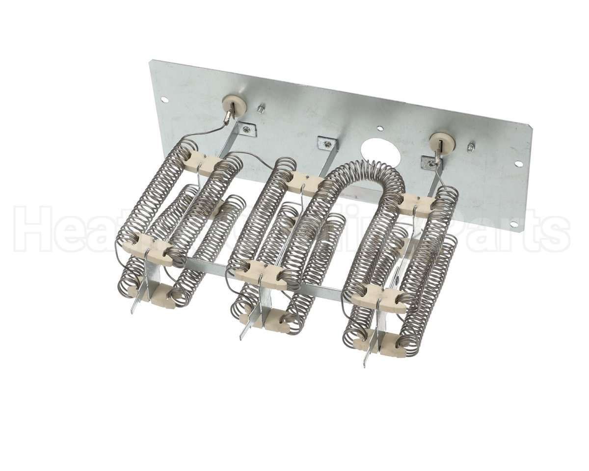 70300214 International Environmental 3.0Kw 208V Strip Heat Element