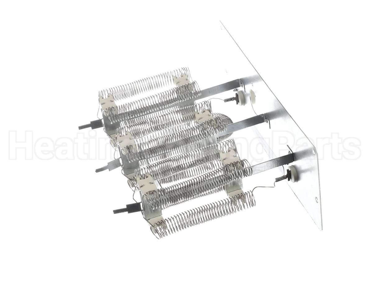 70300239 International Environmental 277V 2.0Kw Electrichtrelement