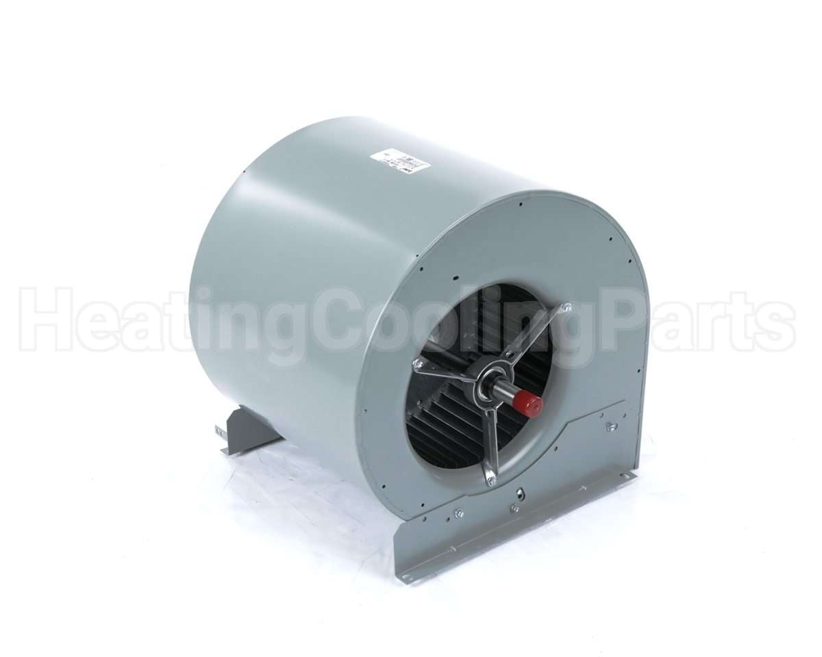 70356016 International Environmental Blower Housing Assy Pb1212