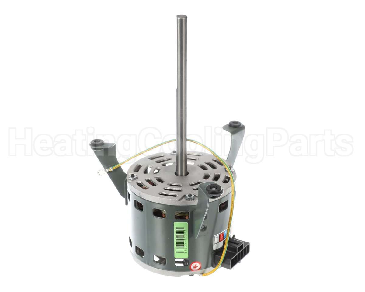 70556302 International Environmental 1/20Hp 115V Ccw 1075Rpm