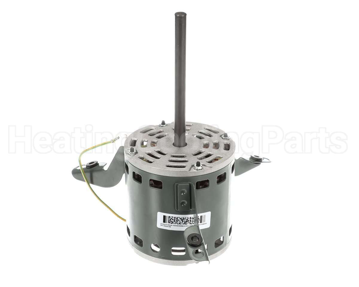 70556306 International Environmental 1/4Hp 115 Leadless Psc Motor