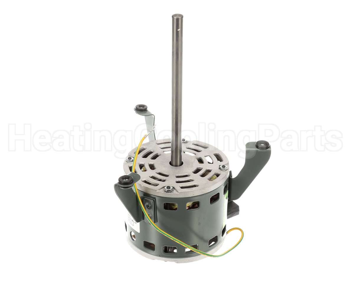 70556307 International Environmental 1/30Hp 277V Direct Drive Motor