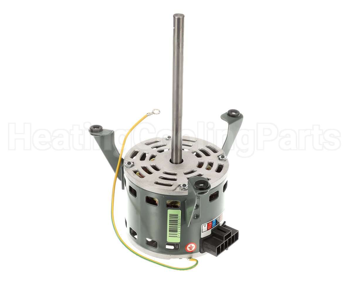70556307 International Environmental 1/30Hp 277V Direct Drive Motor