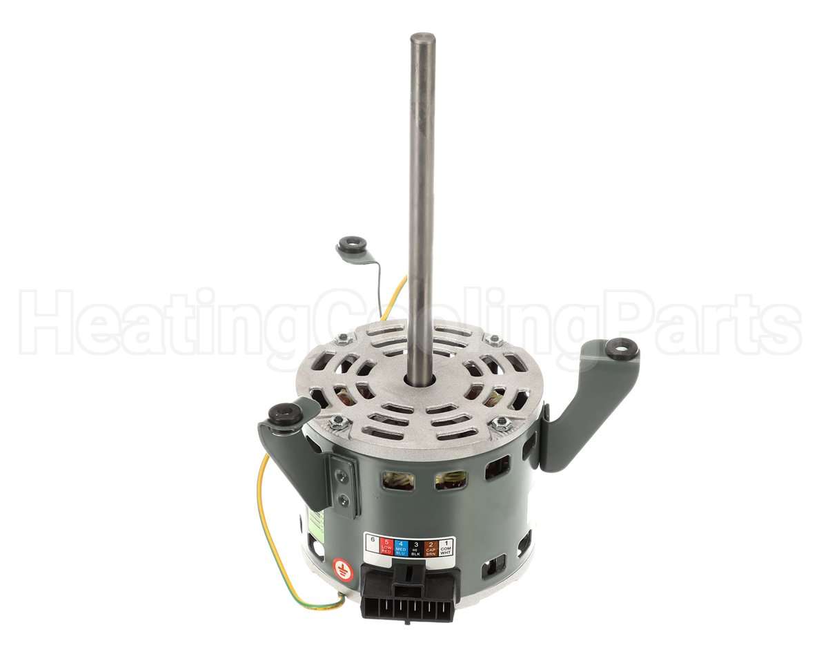 70556307 International Environmental 1/30Hp 277V Direct Drive Motor