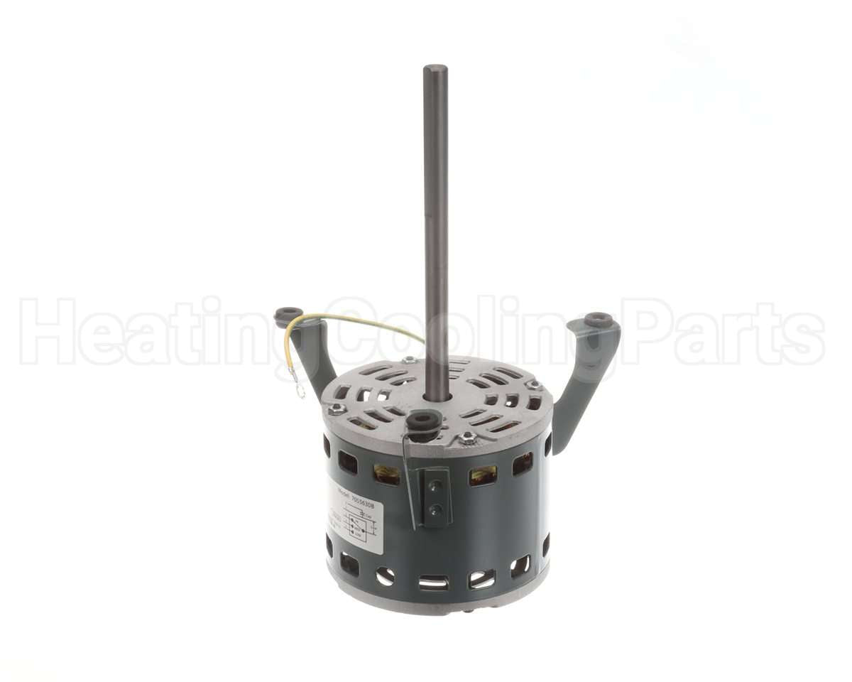 70556308 International Environmental 1/20Hp 277V Direct Drive Motor